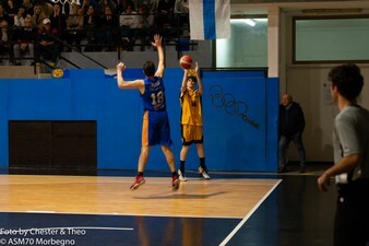 DSC09037.jpg