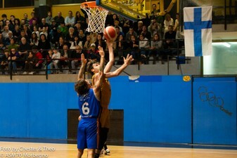 DSC09040.jpg