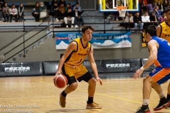 DSC09054.jpg