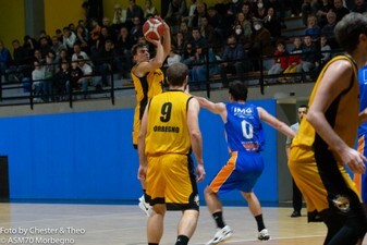 DSC09068.jpg