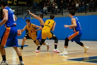 DSC09070.jpg