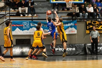 DSC09074.jpg