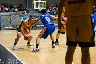 DSC09097.jpg