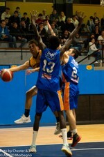 DSC09106.jpg
