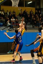 DSC09108.jpg
