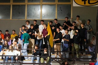 DSC09144.jpg