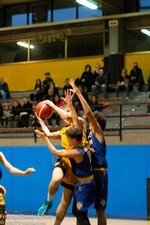 DSC09223.jpg