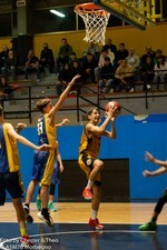 DSC09242.jpg