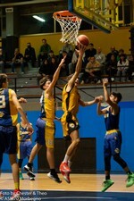 DSC09243.jpg
