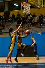 DSC09246.jpg
