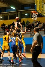 DSC09253.jpg