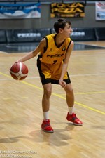 DSC09316.jpg