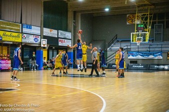 DSC07797.jpg