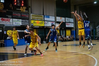 DSC07810.jpg