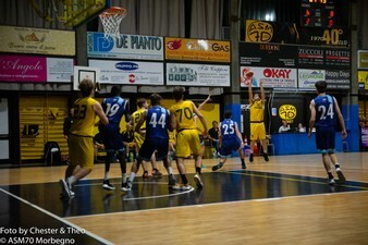 DSC07813.jpg