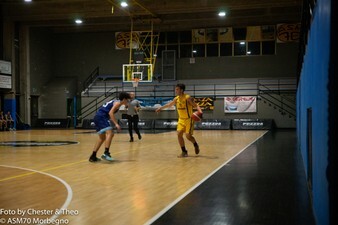 DSC07817.jpg