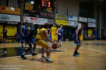 DSC07819.jpg