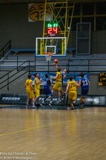 DSC07820.jpg