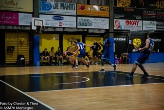 DSC07827.jpg