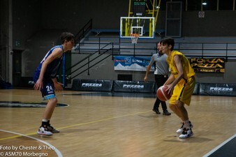 DSC07833.jpg