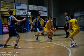 DSC07837.jpg