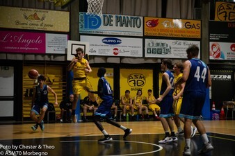 DSC07850.jpg
