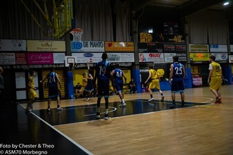 DSC07852.jpg