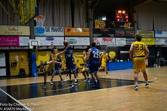 DSC07856.jpg