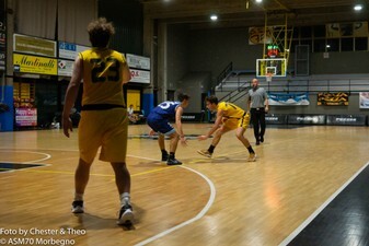 DSC07862.jpg