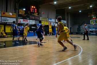 DSC07864.jpg