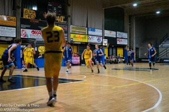 DSC07866.jpg
