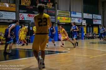DSC07867.jpg