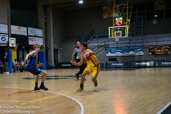 DSC07870.jpg