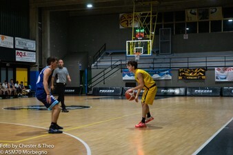 DSC07873.jpg