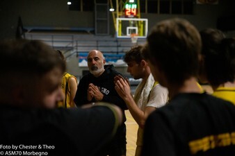 DSC07877.jpg