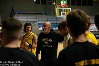 DSC07880.jpg