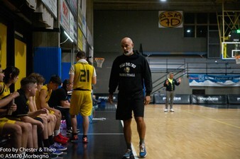 DSC07885.jpg