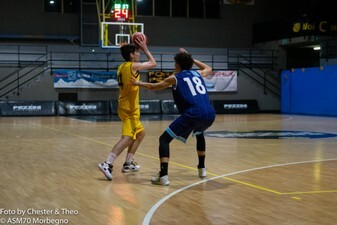 DSC07896.jpg