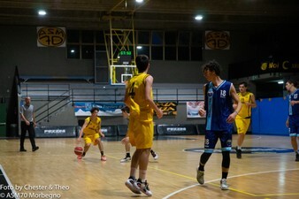 DSC07907.jpg