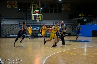 DSC07908.jpg