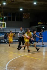 DSC07909.jpg