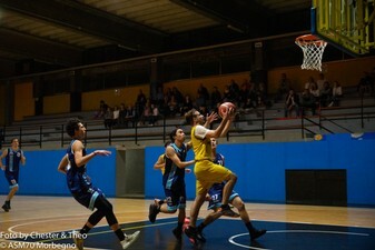 DSC07910.jpg