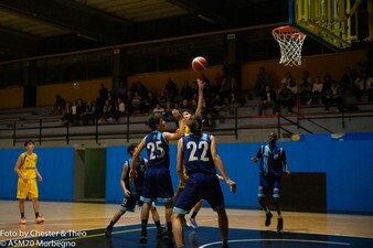 DSC07930.jpg