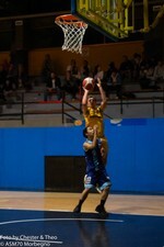 DSC07932.jpg