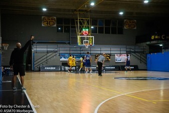 DSC07963.jpg