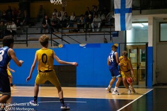 DSC07965.jpg