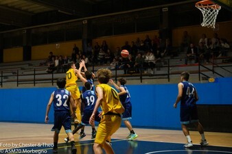DSC07969.jpg
