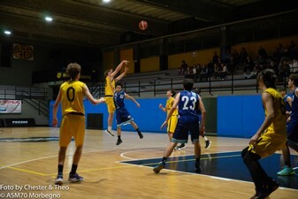 DSC07975.jpg