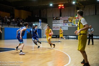 DSC07985.jpg