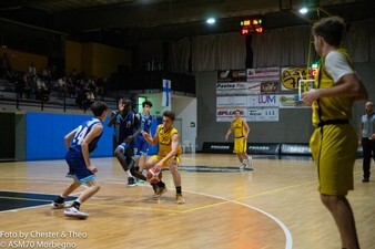 DSC07986.jpg